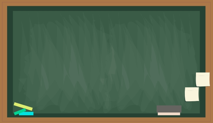 独立站推广与跨境电商SEO的高效SEO优化方案